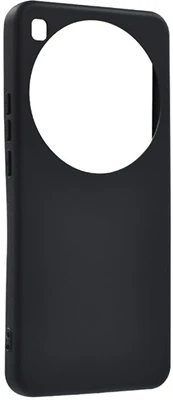 Gigapack GP-167988 nagyítás