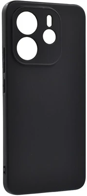 Gigapack GP-167989 nagyítás