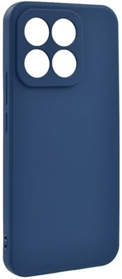 Gigapack GP-167990 nagyítás