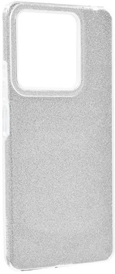 Gigapack GP-167995 nagyítás