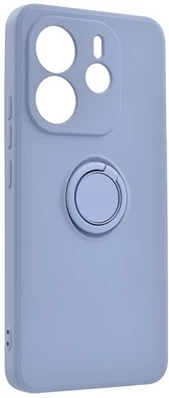 Gigapack GP-167998 nagyítás