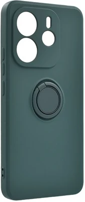 Gigapack GP-167999 nagyítás