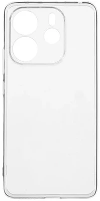 Gigapack GP-168000 nagyítás