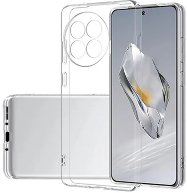 Gigapack GP-168002 nagyítás