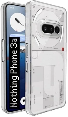 Gigapack GP-168003 nagyítás