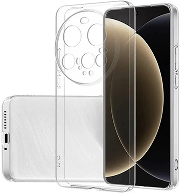 Gigapack GP-168004 nagyítás