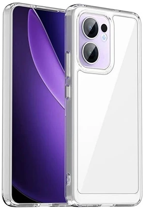 Gigapack GP-168008 nagyítás