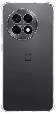 Gigapack GP-168053 nagyítás