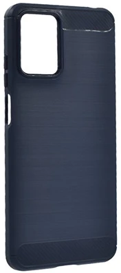 Gigapack GP-168070 nagyítás