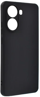 Gigapack GP-168194 nagyítás