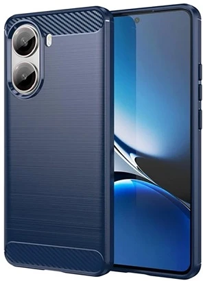 Gigapack GP-168214 nagyítás