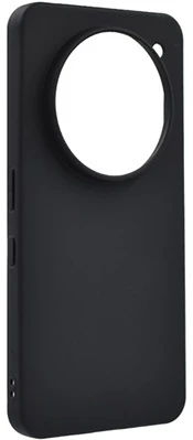 Gigapack GP-168313 nagyítás