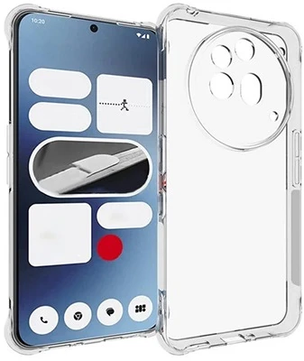 Gigapack GP-168316 nagyítás