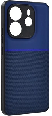 Gigapack GP-168319 nagyítás