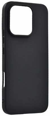 Gigapack GP-168387 nagyítás