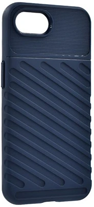 Gigapack GP-168393 nagyítás