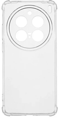 Gigapack GP-168394 nagyítás