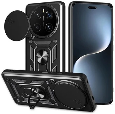 Gigapack GP-168422 nagyítás