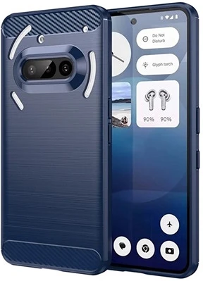 Gigapack GP-168492 nagyítás