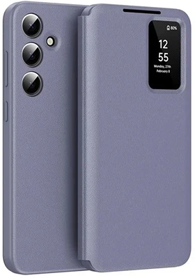 Gigapack GP-168495 nagyítás