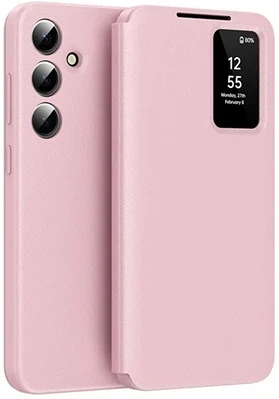 Gigapack GP-168496 nagyítás