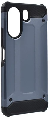 Gigapack GP-168590 nagyítás