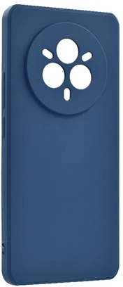 Gigapack GP-168623 nagyítás