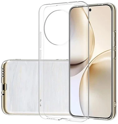 Gigapack GP-168625 nagyítás