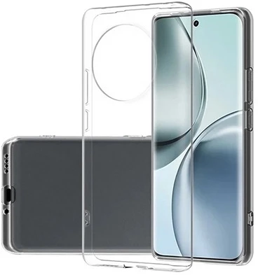 Gigapack GP-168626 nagyítás