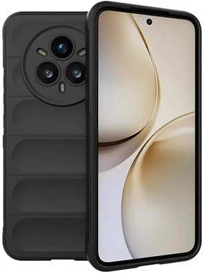 Gigapack GP-168632 nagyítás