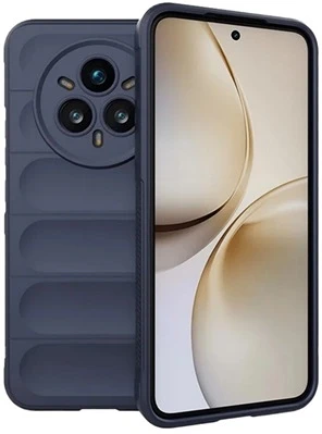 Gigapack GP-168638 nagyítás