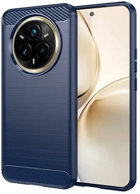 Gigapack GP-168656 nagyítás