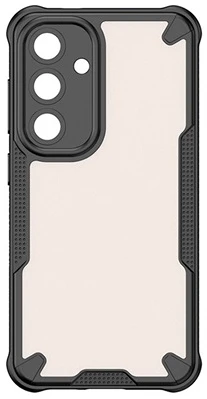 Gigapack GP-169218 nagyítás