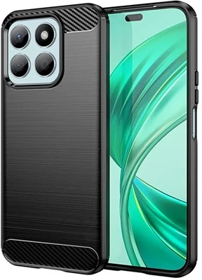 Gigapack GP-169234 nagyítás