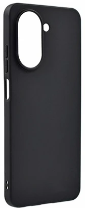 Gigapack GP-169250 nagyítás