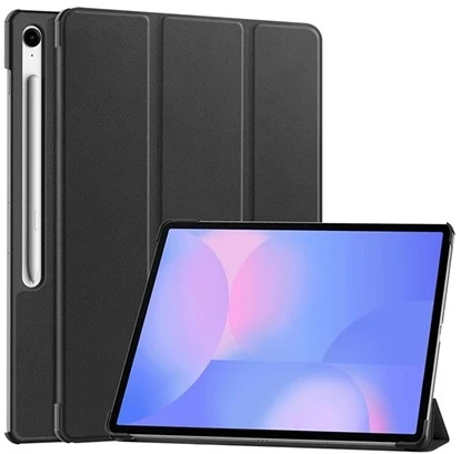 Gigapack GP-169354 nagyítás