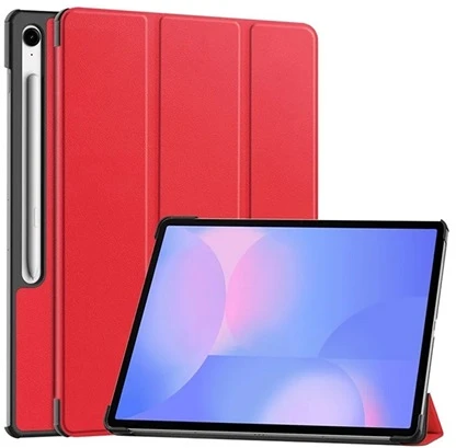 Gigapack GP-169355 nagyítás