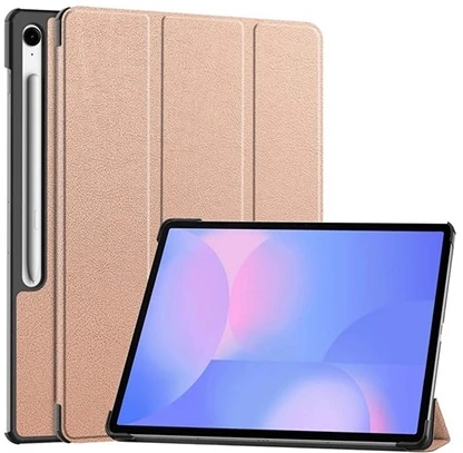 Gigapack GP-169356 nagyítás