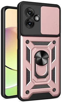Gigapack GP-169846 nagyítás