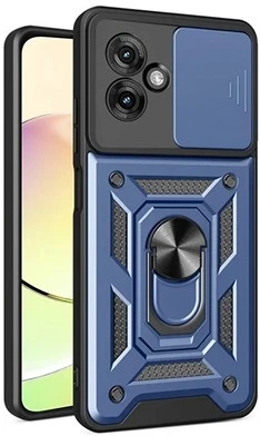 Gigapack GP-169849 nagyítás