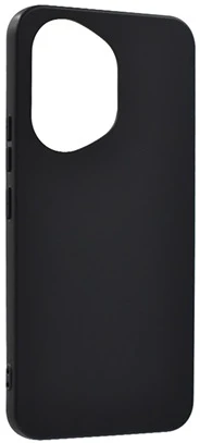 Gigapack GP-169928 nagyítás