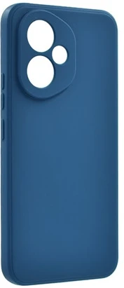 Gigapack GP-169930 nagyítás