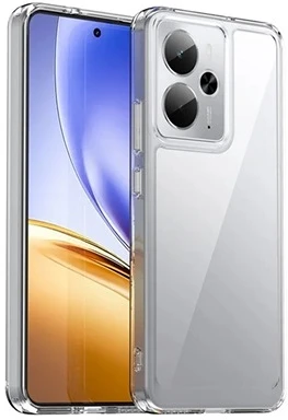 Gigapack GP-169939 nagyítás