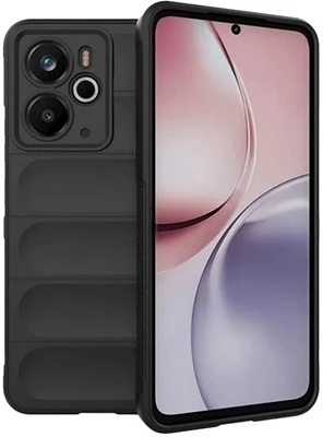 Gigapack GP-169943 nagyítás