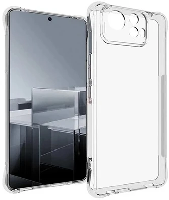 Gigapack GP-169958 nagyítás