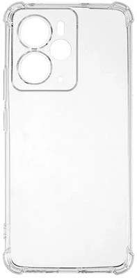 Gigapack GP-169961 nagyítás