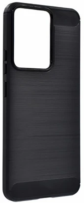 Gigapack GP-169964 nagyítás