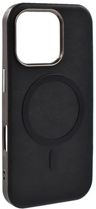 Gigapack GP-170090 nagyítás
