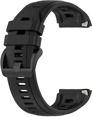 Gigapack GP-170167 nagyítás