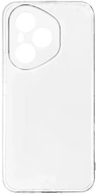 Gigapack GP-170188 nagyítás